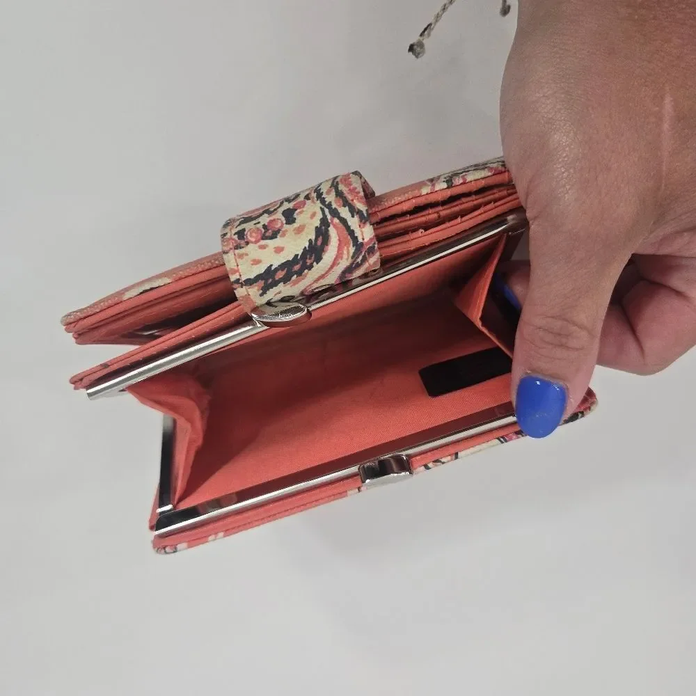 N/A cute wallet